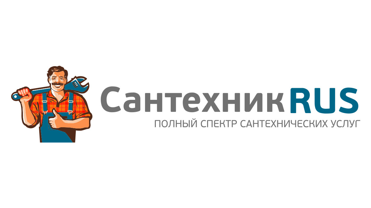 Сантехник Киржач - Услуги сантехника | Сантехнические работы в Киржаче